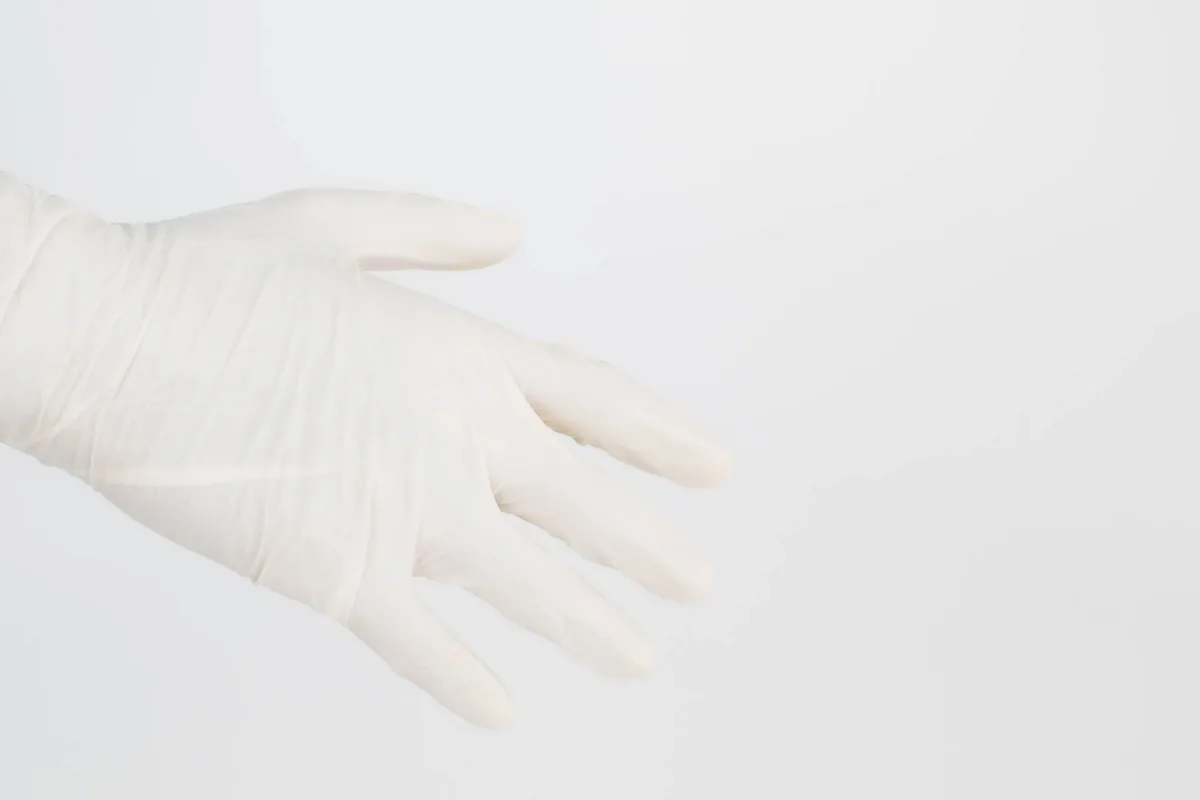 Bodily Fluid Cleanup in Morenci, MI